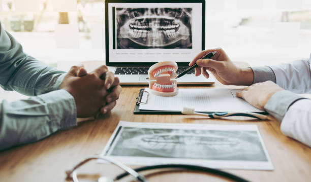 Best Walk-In Emergency Dental Services in Glenwood, GA